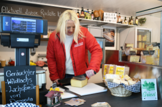 Käse am Markt Nicole Weigelt (6).jpg